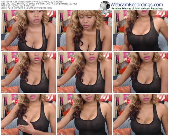 naked-heather-kori-public-show-06_02_2015-23_31_48