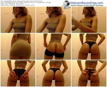 naked-honey-booty-public-show-06_02_2015-13_53_29