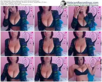 naked-hotjuicykittyx-public-show-06_02_2015-13_06_56