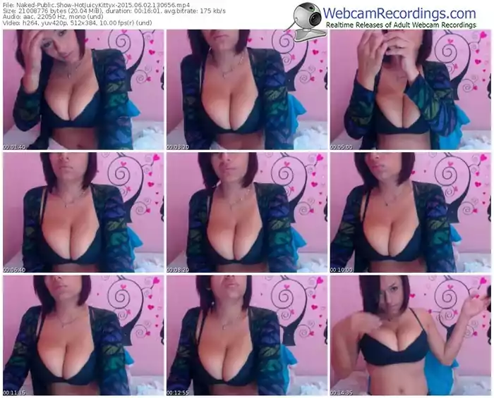 naked-hotjuicykittyx-public-show-06_02_2015-13_06_56