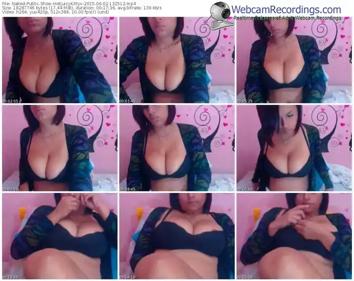 naked-hotjuicykittyx-public-show-06_02_2015-13_25_12