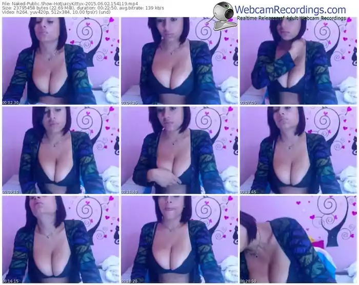 naked-hotjuicykittyx-public-show-06_02_2015-15_41_19