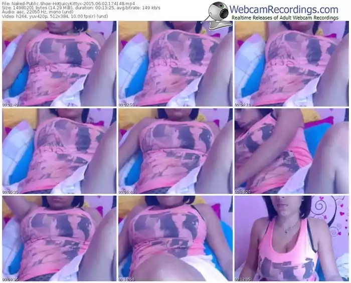 naked-hotjuicykittyx-public-show-06_02_2015-17_41_48