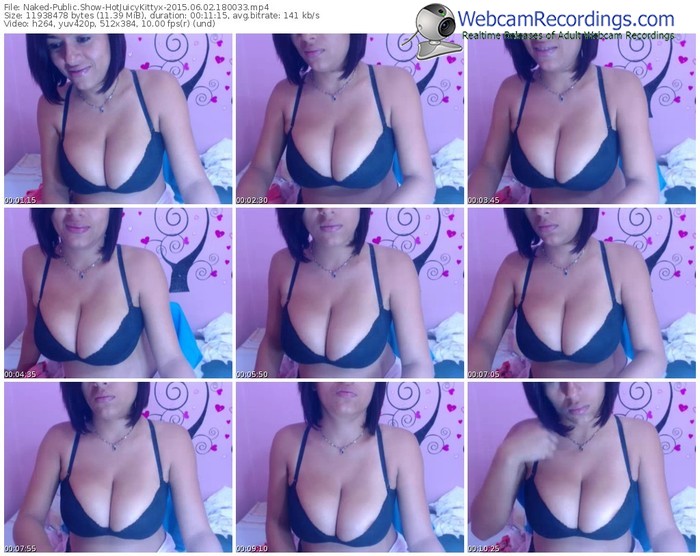 naked-hotjuicykittyx-public-show-06_02_2015-18_00_33