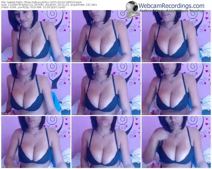 naked-hotjuicykittyx-public-show-06_02_2015-18_00_33