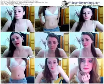 naked-hristi-nice-public-show-06_02_2015-12_29_39