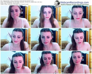naked-hristi-nice-public-show-06_02_2015-13_24_27