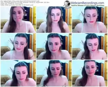 naked-hristi-nice-public-show-06_02_2015-13_24_27