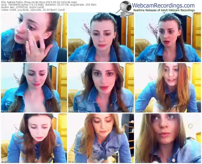 naked-hristi-nice-public-show-06_02_2015-14_31_46