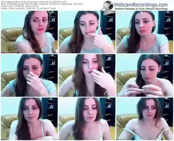 naked-hristi-nice-public-show-06_02_2015-15_56_26