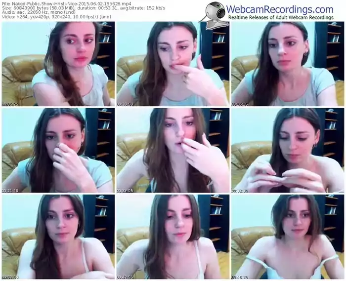 naked-hristi-nice-public-show-06_02_2015-15_56_26