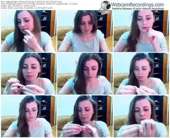 naked-hristi-nice-public-show-06_02_2015-17_00_00