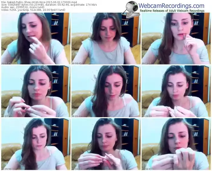 naked-hristi-nice-public-show-06_02_2015-17_00_00