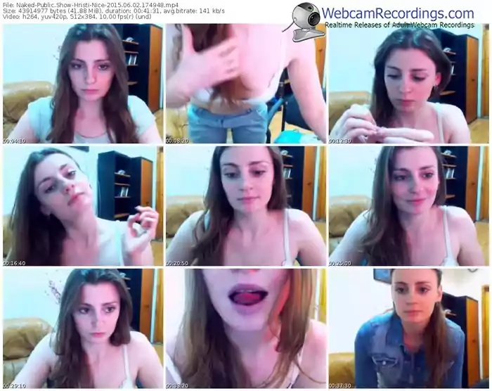 naked-hristi-nice-public-show-06_02_2015-17_49_48