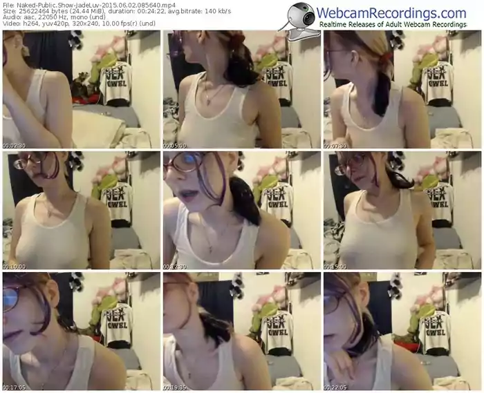 naked-jadeluv-public-show-06_02_2015-08_56_40