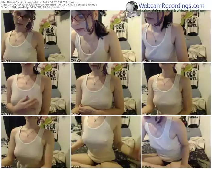 naked-jadeluv-public-show-06_02_2015-09_23_11