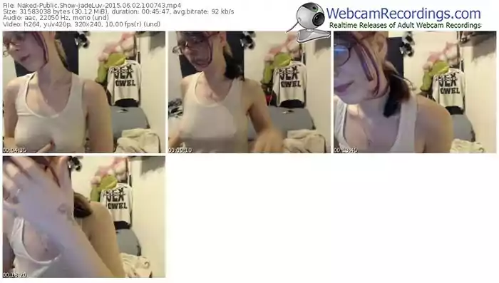 naked-jadeluv-public-show-06_02_2015-10_07_43