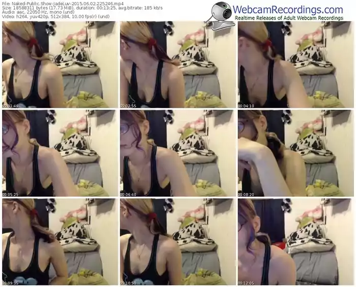 naked-jadeluv-public-show-06_02_2015-22_52_46