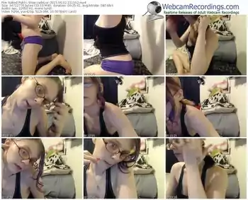 naked-jadeluv-public-show-06_02_2015-23_11_02