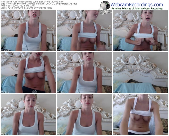 naked-jessica-lynn-public-show-06_02_2015-14_28_31