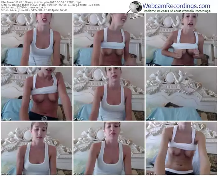 naked-jessica-lynn-public-show-06_02_2015-14_28_31