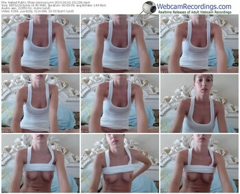 naked-jessica-lynn-public-show-06_02_2015-15_12_36