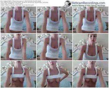 naked-jessica-lynn-public-show-06_02_2015-15_12_36