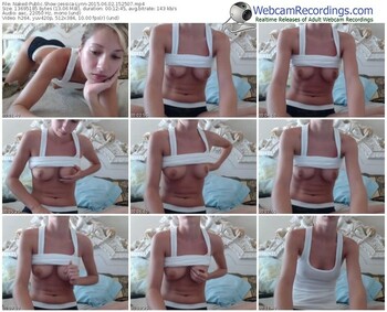 naked-jessica-lynn-public-show-06_02_2015-15_25_07