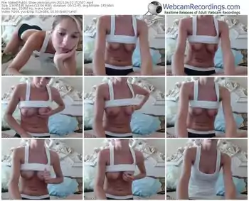 naked-jessica-lynn-public-show-06_02_2015-15_25_07