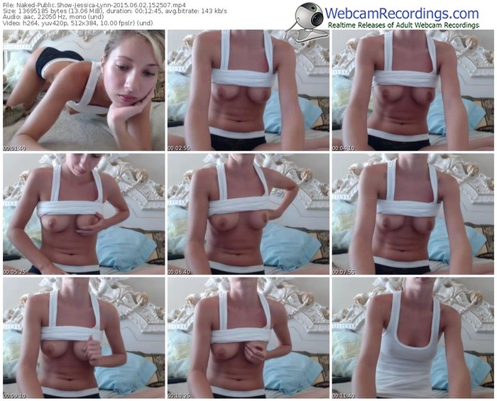naked-jessica-lynn-public-show-06_02_2015-15_25_07