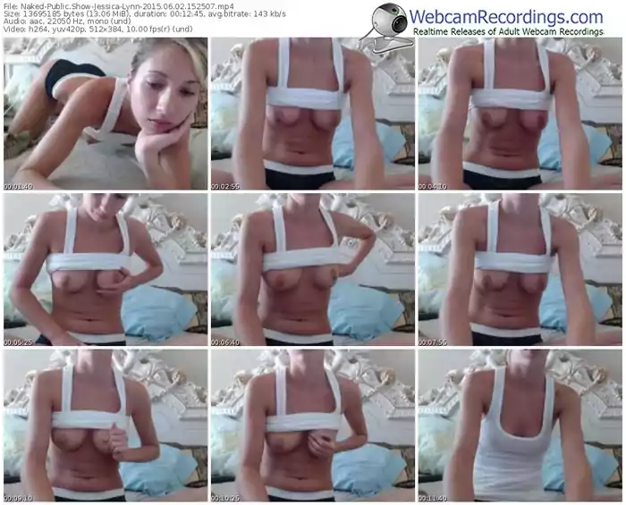 naked-jessica-lynn-public-show-06_02_2015-15_25_07