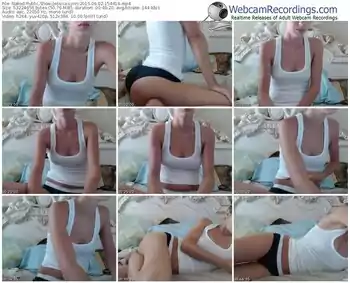 naked-jessica-lynn-public-show-06_02_2015-15_44_16