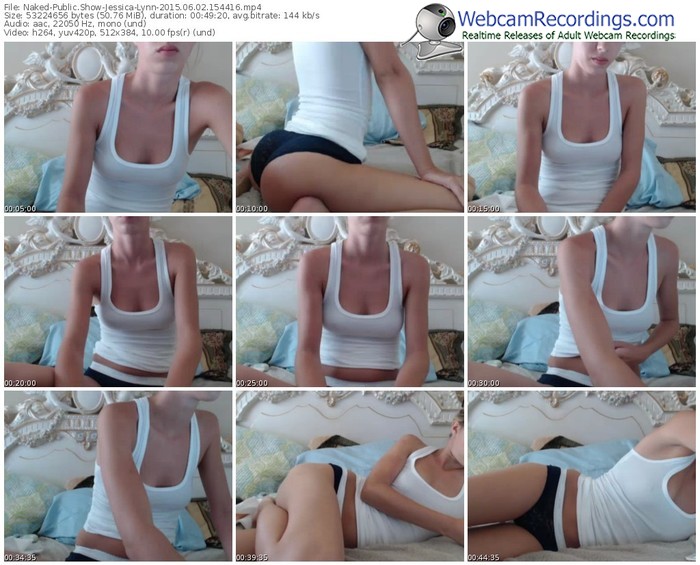 naked-jessica-lynn-public-show-06_02_2015-15_44_16