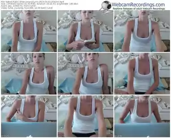 naked-jessica-lynn-public-show-06_02_2015-16_41_44