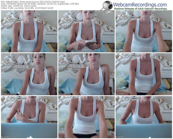 naked-jessica-lynn-public-show-06_02_2015-16_41_44