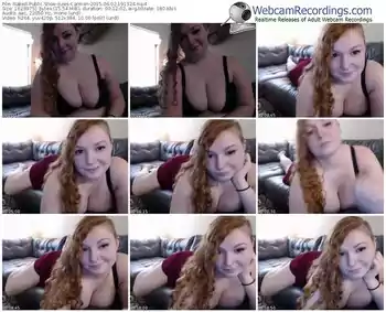 naked-jules-carmen-public-show-06_02_2015-19_13_24