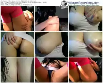 naked-kimxxx-public-show-06_02_2015-17_49_33