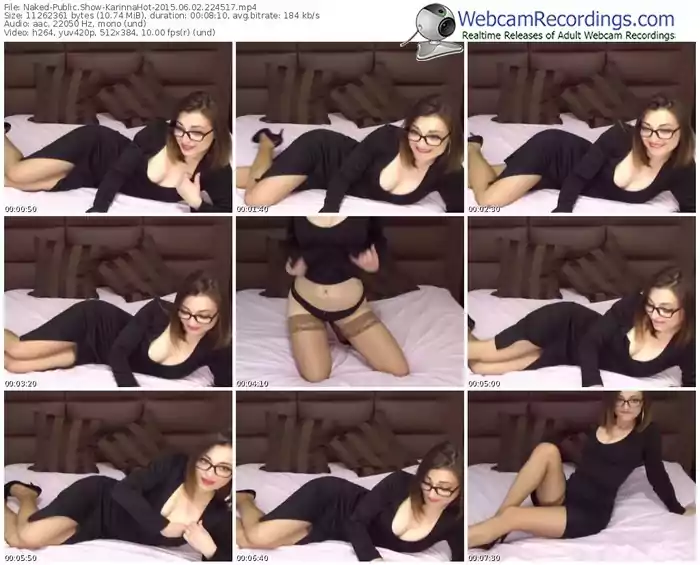 naked-karinnahot-public-show-06_02_2015-22_45_17