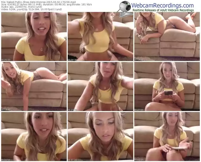 naked-kelsi-monroe-public-show-06_02_2015-17_02_30