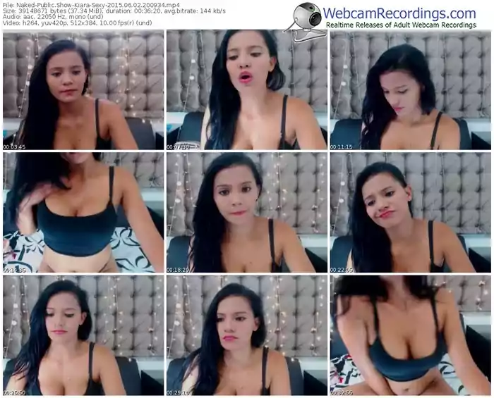 naked-kiara-sexy-public-show-06_02_2015-20_09_34