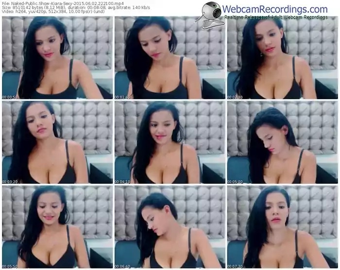 naked-kiara-sexy-public-show-06_02_2015-22_21_00