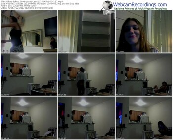 naked-lacey-lew-public-show-06_02_2015-00_41_37