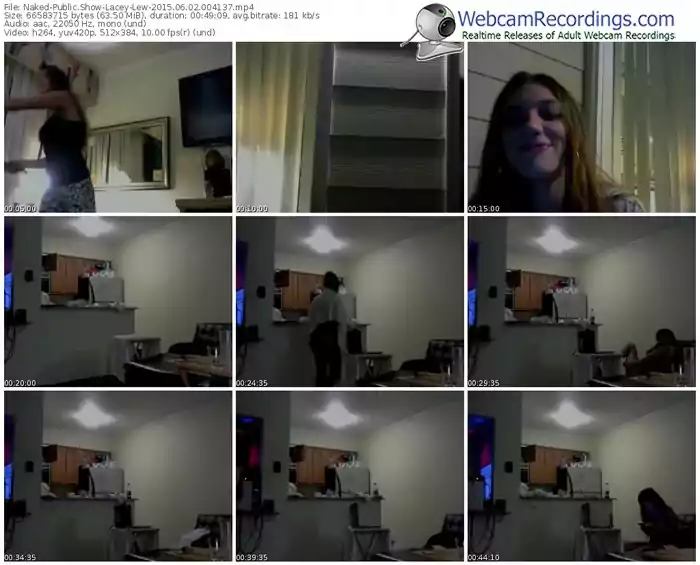 naked-lacey-lew-public-show-06_02_2015-00_41_37