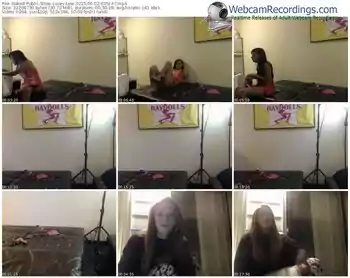 naked-lacey-lew-public-show-06_02_2015-03_51_47