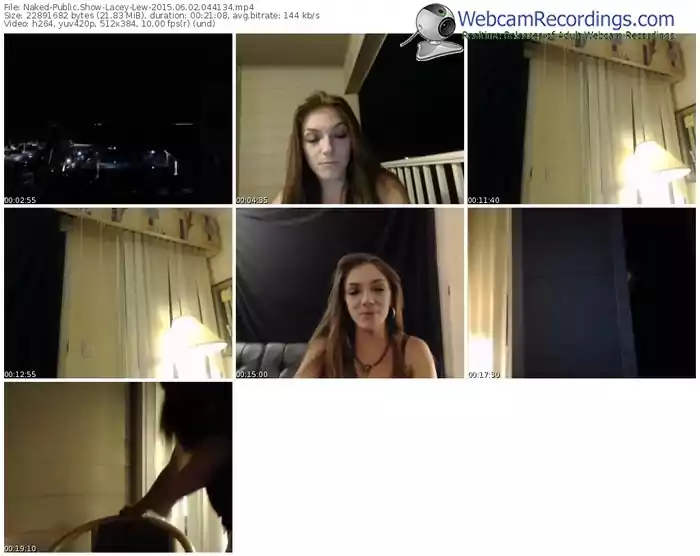 naked-lacey-lew-public-show-06_02_2015-04_41_34