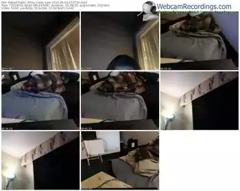 naked-lacey-lew-public-show-06_02_2015-05_07_35