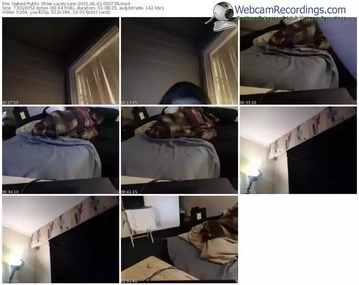 naked-lacey-lew-public-show-06_02_2015-05_07_35