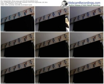 naked-lacey-lew-public-show-06_02_2015-06_54_41