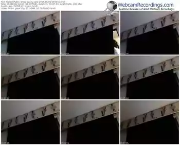 naked-lacey-lew-public-show-06_02_2015-06_54_41