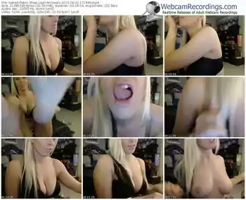 naked-leah-michaels-public-show-06_02_2015-17_18_46